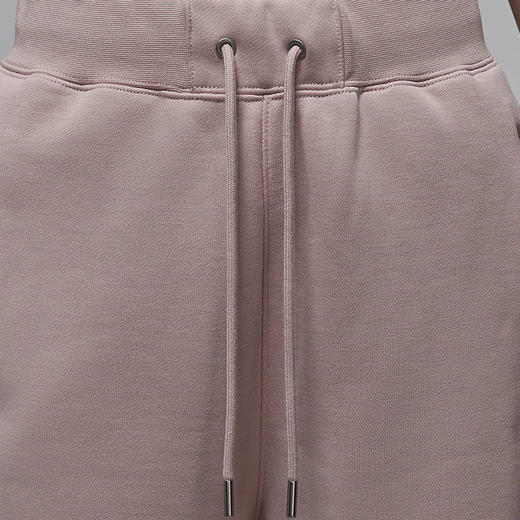 FV7156-601 商品图2