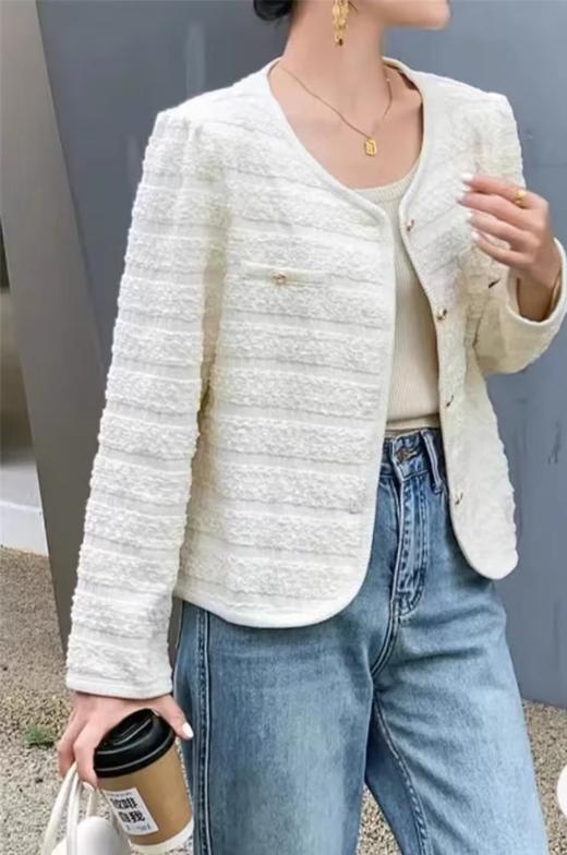 2FDD外套QMTE7W205T 商品图0