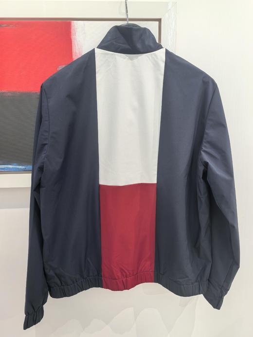 TOMMY 外套男  MW37126-DW5 . 商品图1