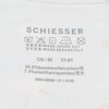 【舒美棉家居两用】（清仓款，不退换）SCHIESSER德国舒雅男童舒美棉家居服两用套装3B/18817H 商品缩略图1