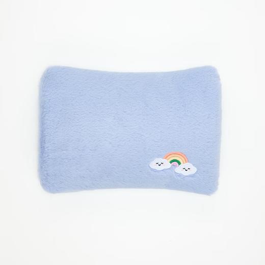 彩虹  电热暖手宝（可拆洗暖手套）326 商品图1