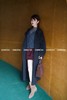 【门店同款】ENJOY冬季柔韧与共月光海面立领排扣大衣 159495842 商品缩略图8