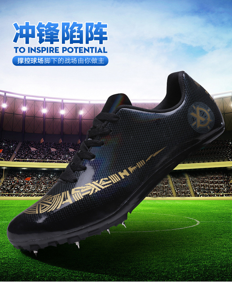 hm+RgvKtz9QaeQvmdiisfE5SeR4tMwJWfLMn