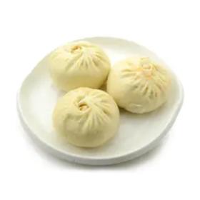 什锦牛肉大包2个/份