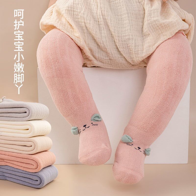 hWuQiv+lytTTaj2DXi/EXlnHRRVg7T3Lcirx