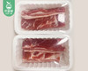绿德源精品猪三层肉（400g±30g/份） 商品缩略图3