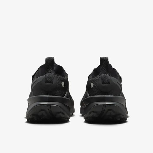 FD5190-002 商品图5