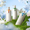 阿道夫 情绪香氛系列 洗发水护发素  350ml*2  0硅油不伤发 云感泡沫 48小时发货 商品缩略图4