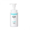 Curel/珂润洁颜泡沫洗面奶150ml/瓶 商品缩略图0