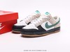 耐克Nike Sb Dunk Low Pro休闲运动板鞋HQ3483-104男女鞋 商品缩略图8