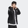 阿迪运动adidas男装连帽衫JG8515 商品缩略图2