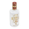 小糊涂仙（普酱）酱香型白酒 53度 500ml 6瓶整箱装 商品缩略图2