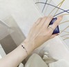 尚美蜂巢手链beemylove蜂巢新成员手链是今年新款（XTY） 商品缩略图3