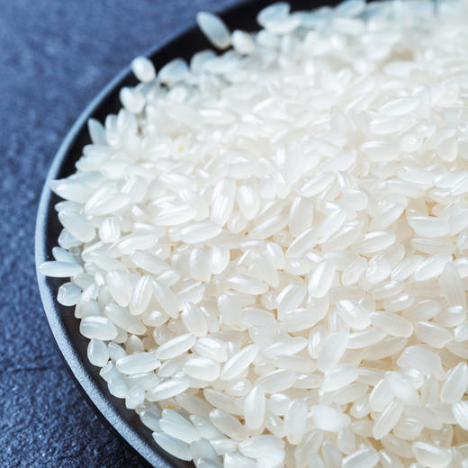 【金福乔府大院】御品常香5kg/袋 商品图4