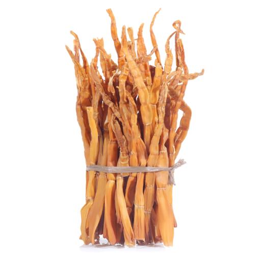 【企业】万圣 竹笋干 商品图7