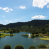 卡塔通高尔夫度假村及水疗中心 Katathong Golf Resort & Spa | 普吉岛攀牙湾高尔夫  | 泰国高尔夫球场俱乐部  | 东南亚 商品缩略图2