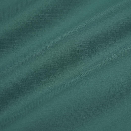 KAILAS凯乐石 户外运动 男款AC 40 棉服马甲 KG2430107【Z】 商品图3