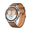 （已减150）HUAWEI WATCH GT 5系列 商品缩略图1