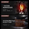 小熊（Bear）咖啡机 意式半自动家用机械舱咖啡机 *研磨一体机 现磨咖啡豆蒸汽奶泡 KFJ-L15M8 商品缩略图4
