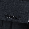 【商务休闲】HX 四季西服Y001130029404/05 商品缩略图5