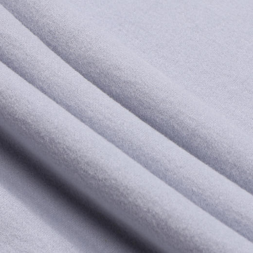 都市丽人保暖衣舒暖套装太极石中厚女士保暖衣发热纤维套装LWT1A3 商品图8