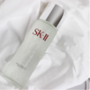 SK-II嫩肤清莹露160ml 商品缩略图2