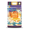 【金福乔府大院】五常大米 福鹿双至5kg/袋 商品缩略图2