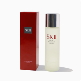 SK-II护肤精华露230ml/160ml