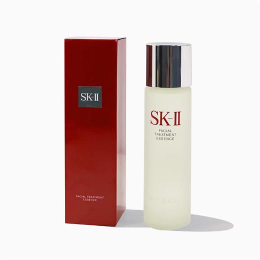 SK-II护肤精华露230ml/160ml 商品图0