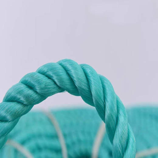 喷绘绳 商品图2