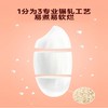 窝小芽一周米350g 商品缩略图3