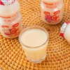蒙牛100ml*5优益C原味乳酸菌 商品缩略图1