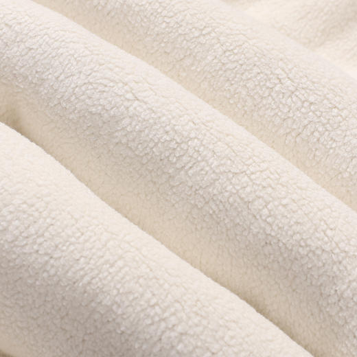 都市丽人都市锋尚打底裤超级暖多层裤保暖裤雅赛尔加加厚九分裤一条FLT4B3 商品图8