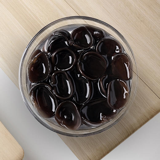 【企业】万圣 碗耳 商品图1