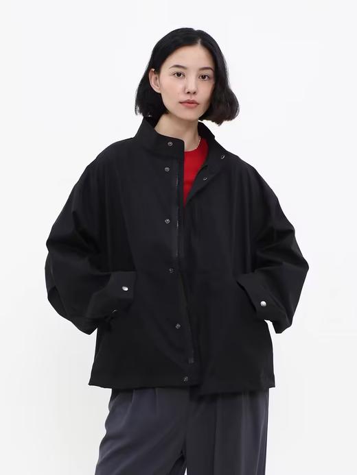 LIVINGTOWN/LT户外M65夹克 商品图3