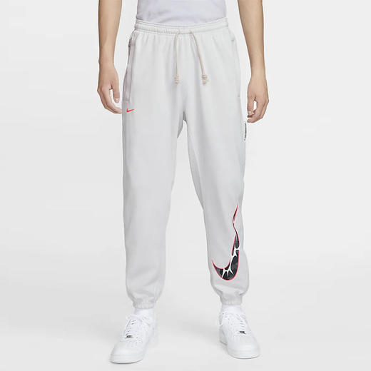 HV1844-016 商品图0