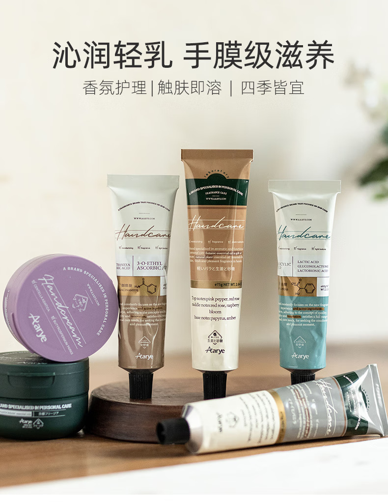 hm+RgvKtz9QaeQvmdiisfE5SeR4tMwNVIOb9