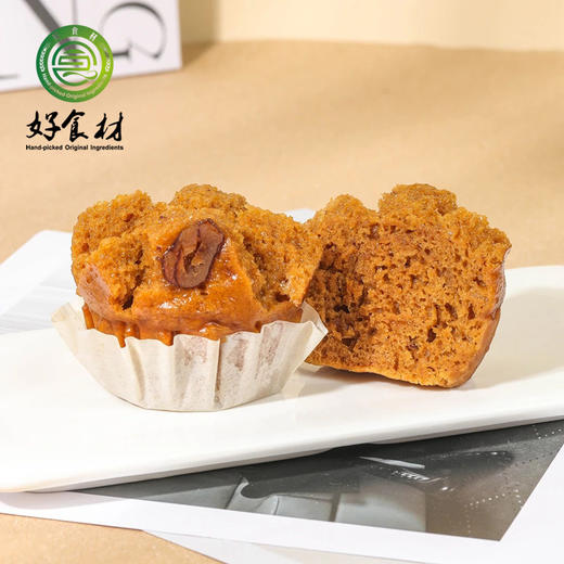 CY-鸡蛋红枣糕 商品图1