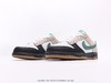 耐克Nike Sb Dunk Low Pro休闲运动板鞋HQ3483-104男女鞋 商品缩略图4