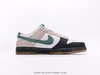 耐克Nike Sb Dunk Low Pro休闲运动板鞋HQ3483-104男女鞋 商品缩略图1