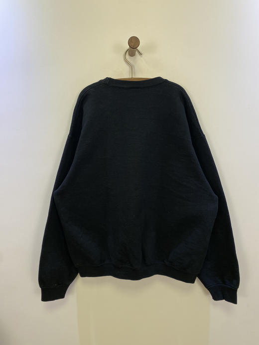 Y2K Vintage FRUIT OF THE LOOM 水果牌 厚款 卫衣 _SLSS(L) 商品图3