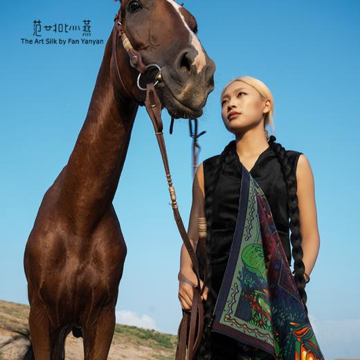 探·夜游 商品图1