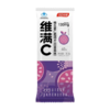 维满C/维生素C咀嚼片【780mg/片*40片】 商品缩略图5