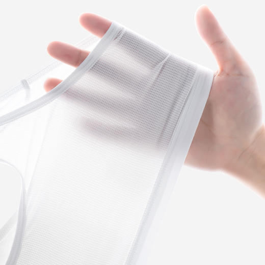 连绵·一阶段少女内衣运动款HDX0060 商品图6