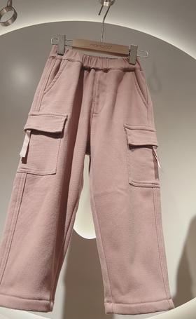 【 MOMOCO儿童】B8F | MOMOCO童装