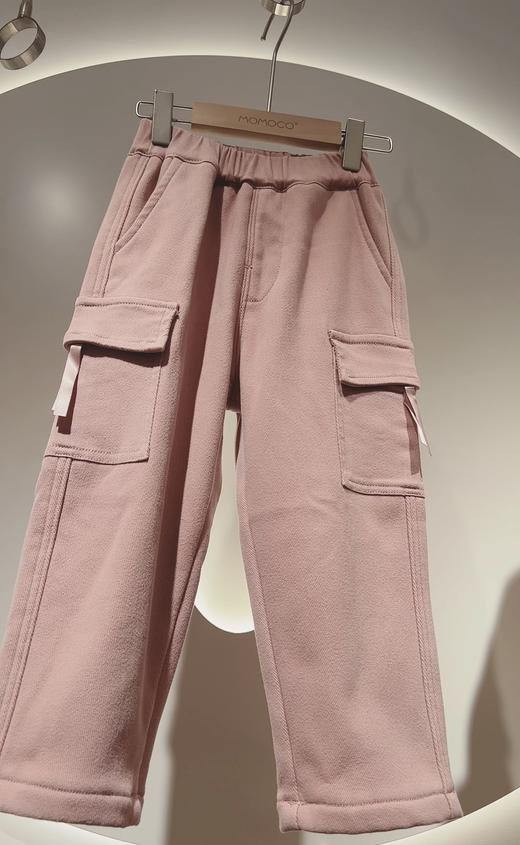 【 MOMOCO儿童】B8F | MOMOCO童装 商品图0