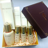 新款后秘贴精华4.0 第四代共50ml 商品缩略图0