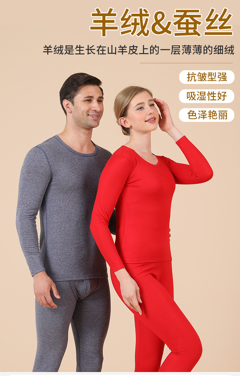 i22VifOtztSBuvrBbg2ceSJv8ReB02FSwc83