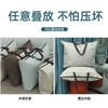 收纳袋搬家袋加厚行李袋 防水居家日用收纳整理装被子衣物大容量 商品缩略图3