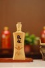 妈祖平安酒（酱香型白酒）500ml 商品缩略图1